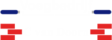 Voegbedrijf C. van Doorn